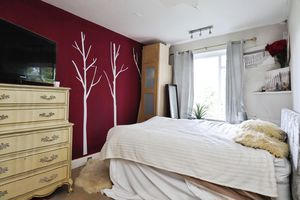 Photo 10- click for photo gallery